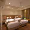 Отель Season 4 -3-star hotel, фото 8