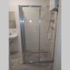 Отель Lovely New 2 Bedroom Near Hannovamarkt, фото 7