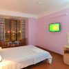 Отель Noi Bai Airport Hotel, фото 6