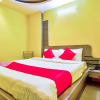 Отель OYO 19373 Dream Connect, фото 3
