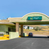 Отель Quality Inn Rawlins I-80, фото 17