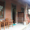 Отель Jembawan House, фото 1
