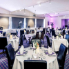 Отель Jupiter Hotel Wetherby, фото 21
