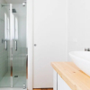 Отель Italianway Apartements - De Castillia 20, фото 7