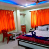 Отель Goroomgo Muskan Guest House Digha, фото 19