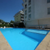 Отель Menada Apartments in Azzuro Hotel, фото 11