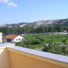 Отель Bepa - 200 m From Sandy Beach - A3, фото 11