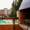 Отель Valeria House Apart, фото 16