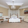 Отель Classic 5 Beds Mt Dandenong Resort, фото 11