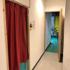 Отель Sumio no Kiiyama Dormitory Women Only – Hostel, фото 29
