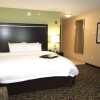 Отель Hampton Inn & Suites Sandusky/Milan, фото 5