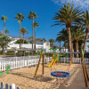 Отель Riu Paraiso Lanzarote - All Inclusive, фото 19