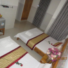 Отель Tien Phat Hotel, фото 1