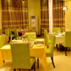 Отель Grand Pela Hotels & Suites, фото 18