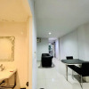 Отель INN Kham Apartment, фото 9