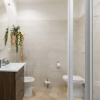 Отель Rome As You Feel - Abode in Trastevere, фото 11