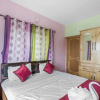Отель GuestHouser 1 BR Guest house 9202, фото 2
