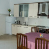 Отель Apartments Zdenka, фото 15