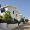 Отель Charming 3-bed Villa in Protaras With Heated Pool, фото 1