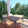 Отель Villa Toymi: Large Private Pool, Walk to Beach, WiFi                                                , фото 18