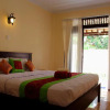 Отель Nugraha Guest House 2, фото 5