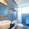 Отель Yilan Armani Homestay, фото 9