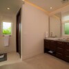 Отель Montecielo 3E - 3 bdr 3 1 2 Bath, фото 2