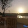 Отель Nubian Bride Guest House, фото 14