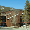 Отель Updated 2Br Plus Loft Condo on Shuttle Route! Sleeps 8 & Kids Ski Free by Redawning, фото 1