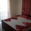 Отель Apartments Aga, фото 1