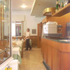 Отель Corallo, фото 21