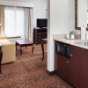 Отель Hampton Inn & Suites Dothan, фото 7