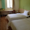 Отель 7Days Inn Beijing Guanzhuang Yangzhahuandao, фото 4
