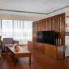 Отель Vienna Classic Hotel (Shanghai Tinglin), фото 2