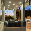 Отель Theofilos City Hotel, фото 6
