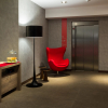 Отель Frontier Hotel Rivera, фото 2