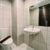Отель Best Deal And Cozy Studio De Prima Apartment, фото 7