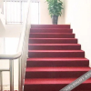 Отель Guizhiheng Hotel, фото 9