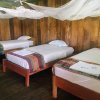 Отель Selva Vida Lodge & Retreat Center, фото 20
