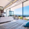 Отель Pier 57-706 Spectacular Penthouse Romantic Zone Ocean Views, фото 12