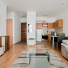 Отель Standard Apartment By Hi5 Corvin Distr, фото 5