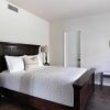 Отель Madison by AvantStay   10 Mins to Coachella - Festival Oasis, фото 4