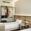 Отель Sweet Sevilla Suites, фото 3