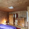 Отель Apartment Lena Chalet, фото 17