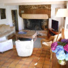 Отель Ty Papy, фото 1