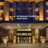 Отель Wyndham Garden Zhengzhou East, фото 17