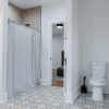 Отель Beautiful Home Located In Historic Norcross, фото 19