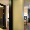 Отель Daphne Hotel, фото 8