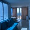 Отель Moderno Apartamento Frente al Mar, фото 7