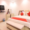 Отель OYO 594 Taj Lamar Furnished Apartments, фото 15